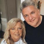 Jeff Bowling - @jeffbowling1 - Instagram