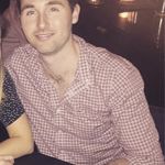 Jeff Bowling - @jeff_bowling - Instagram