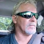 Jeff Bowling - @outlawbowlingjeff - Instagram