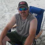 Jeffery Bowling - @jeff.bowling69 - Instagram
