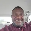 Jeff Boston - @jeff.boston23 - TikTok