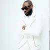 JEFF BOSTON - @jeff_boston43 - TikTok