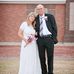 Jeff Boydston - Facebook