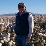 Jeff Boydston - @jeffboydston56 - Instagram