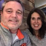 Jeff Boydston - @jeffboydston - Instagram