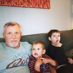Jeff Boydston - @boydston.jeff - Instagram