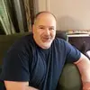 Jeff Boyle549 - @jeffboyle4 - TikTok