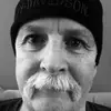 Jeff Boyle689 - @jeffboyle61 - TikTok