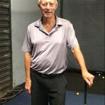 Jeff Boyle - Facebook