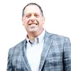 Jeff Boyle - @jbgrealestateadvisors - TikTok