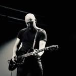 Jeff Boyle - @jeff_boyle_ - Instagram