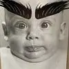 Jeff Boyle - @jeff.boyle2 - TikTok