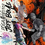 Jeff Boyle - Facebook