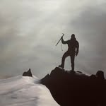 Jeff Boyle - @jeff_boyle_artwork - Instagram