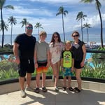 Jeff Boyle - @jboyle92 - Instagram