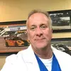Jeff Boyle - @jeffboyle777 - TikTok