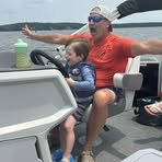 Jeff Boyle - Facebook