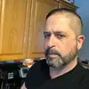 Jeff Boyle - @jeffboyle7 - TikTok
