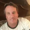 Jeff Boyle - @jeffboyle6 - TikTok