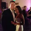 Jeff Boyle - @jeffboyle21 - TikTok