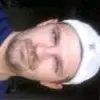 Jeff Boyle - @jeff.boyle5 - TikTok