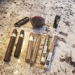 Jeff Boyle - @jeffboyle - Instagram