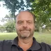 Jeff Boyle - @jeffboyle - TikTok