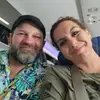 Jeff Boyle - @jeffboyle8 - TikTok