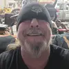 jeff boyles - @jeff.boyles8 - TikTok