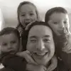 jeffboyle359 - @6cellmag359 - TikTok