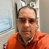 jeffboyle37 - @jeffboyle37 - TikTok