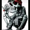 jeffboyle957 - @jeffboyle957 - TikTok