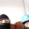the cleanest rocker - @jeff.boyle1 - TikTok