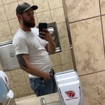 Jeff Bozarth - Facebook