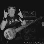 Jeff Bozarth - Facebook