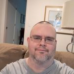 Jeff Bozarth - @jeffbozarth - Instagram