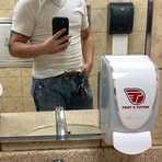 Jeff Bozarth - Facebook
