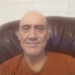Jeff Bozarth - @jeffbozarth335 - Instagram