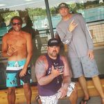 Jeff Bozarth - @jeff_bozarth - Instagram