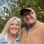 Jeff Bozarth - Facebook
