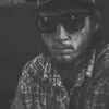 Jeff Bozarth - @jeffbozarth53 - TikTok