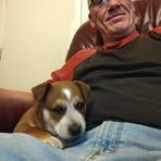 Jeff Bozarth - Facebook