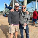 Jeff Bozarth - @jboz_73 - Instagram