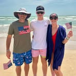 Jeff Bozarth - Facebook