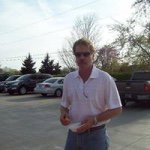 Jeff Bozarth - @wildcatfan59 - Instagram