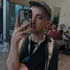Jeffery Bozarth - @airw4lker - TikTok