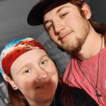@jeffrey.bozarth.94 - Instagram
