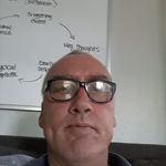 Jeffrey Bozarth - @jeffreybozarth92 - Instagram