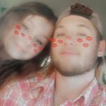 Jeffrey Bozarth - @jeffrey.bozarth.92 - Instagram