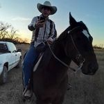Jeffrey Bozarth - @jeffreybozarth02 - Instagram